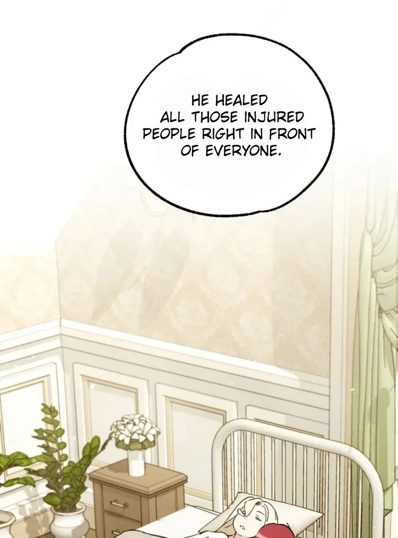 Steal from the Devil’s Pocket Chapter 12 page 69