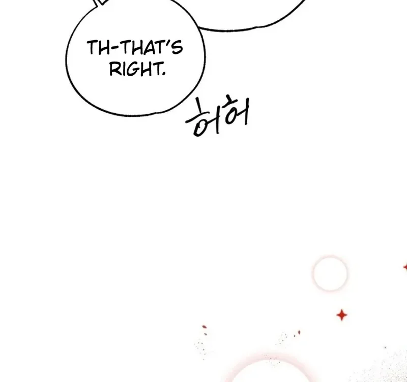 Steal from the Devil’s Pocket Chapter 11 page 148