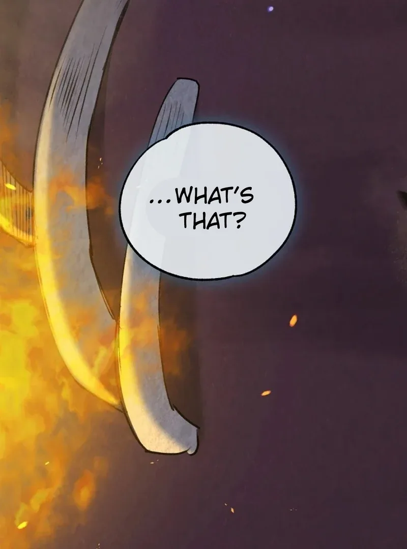 Steal from the Devil’s Pocket Chapter 11 page 128