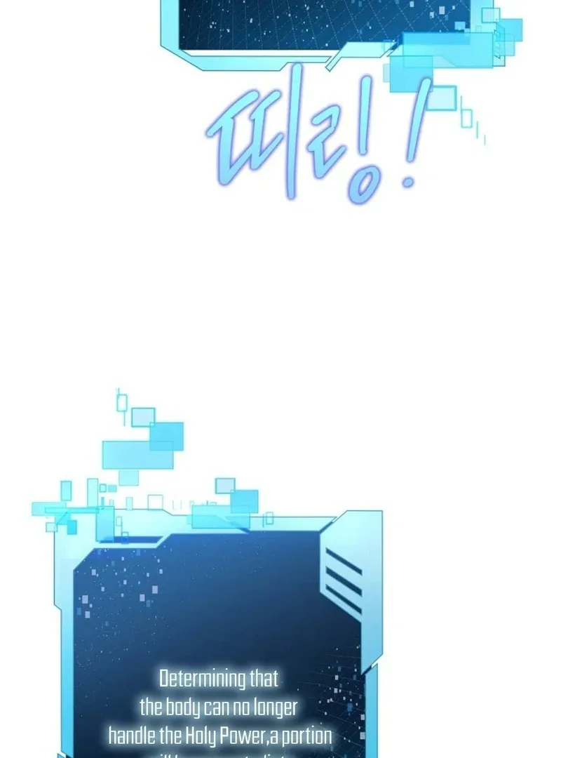 Steal from the Devil’s Pocket Chapter 11 page 162