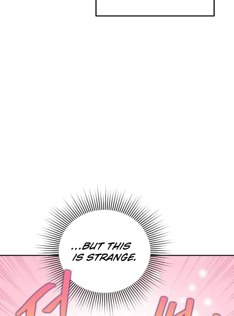 Steal from the Devil’s Pocket Chapter 12 page 15
