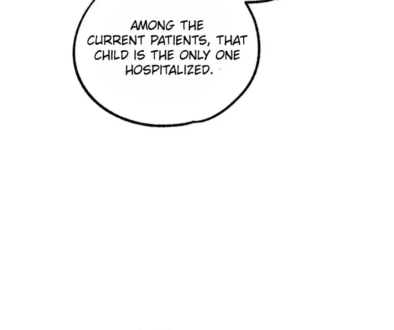 Steal from the Devil’s Pocket Chapter 12 page 39