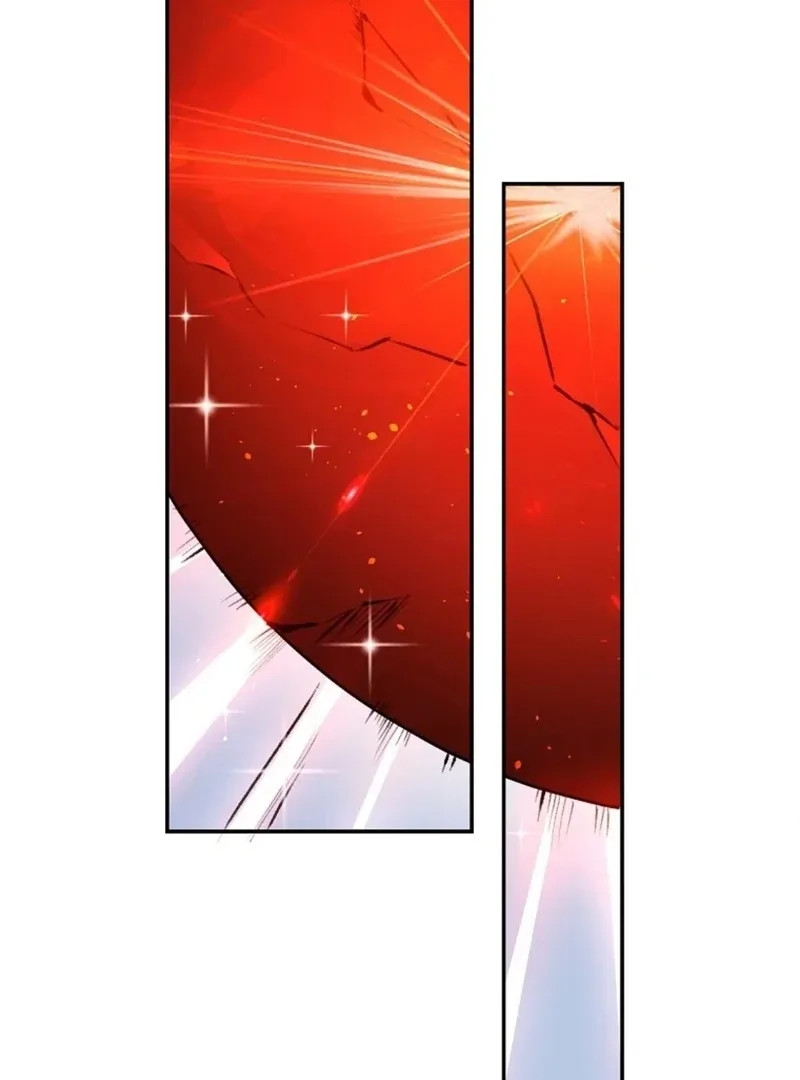 Steal from the Devil’s Pocket Chapter 11 page 152