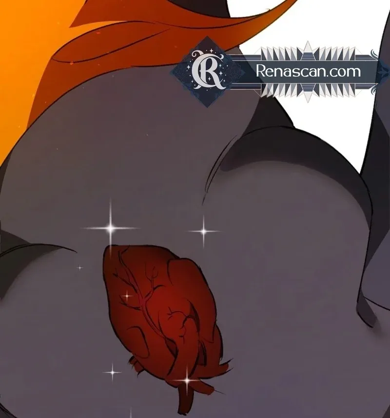 Steal from the Devil’s Pocket Chapter 11 page 138