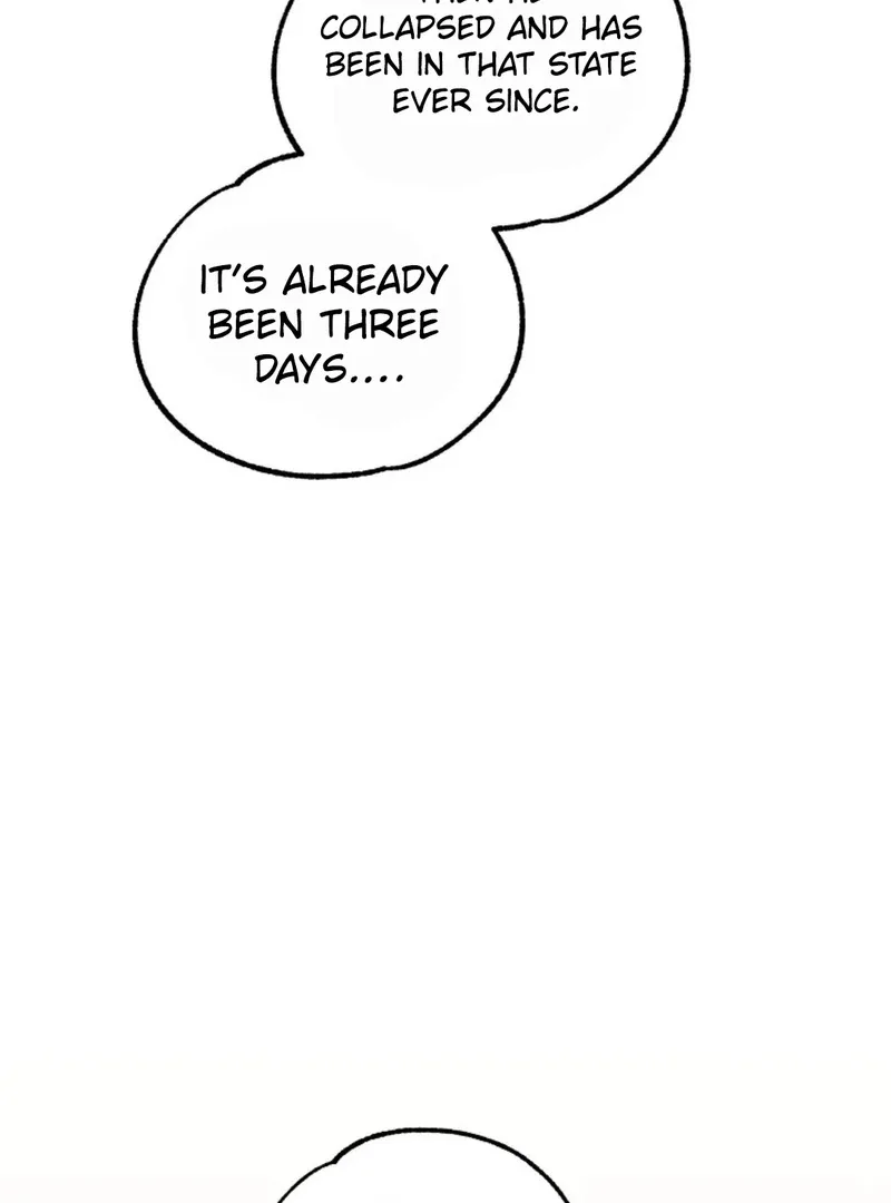 Steal from the Devil’s Pocket Chapter 12 page 71