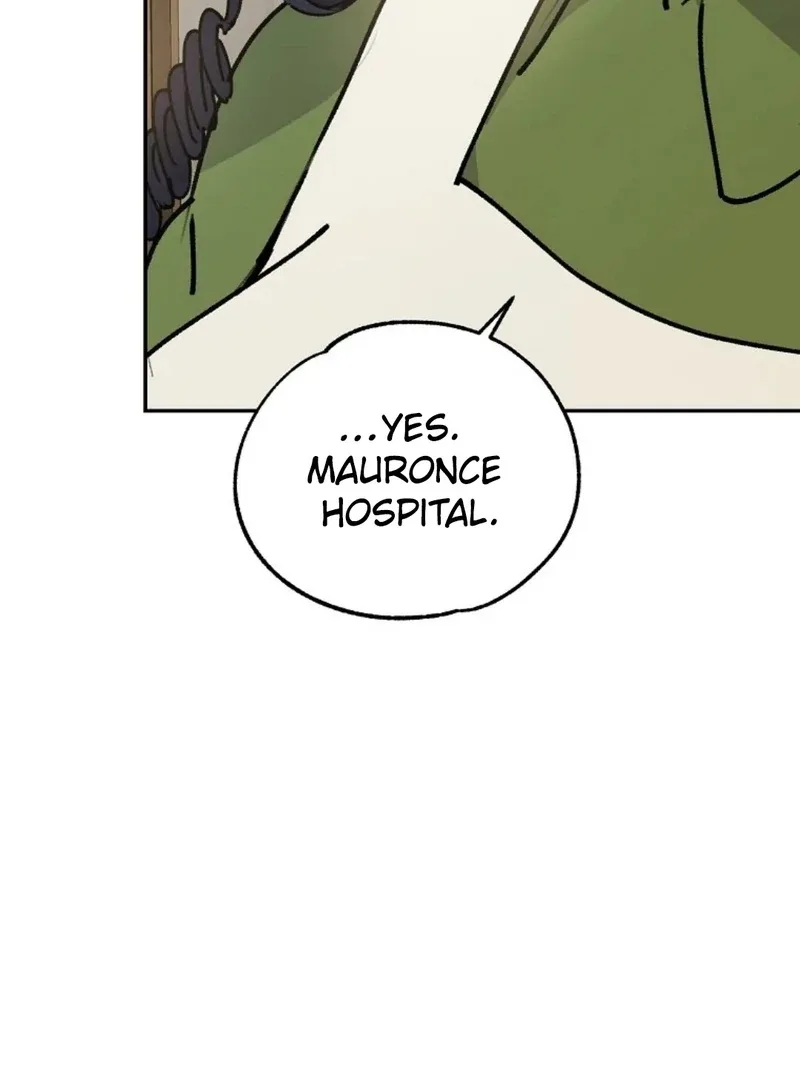 Steal from the Devil’s Pocket Chapter 11 page 176