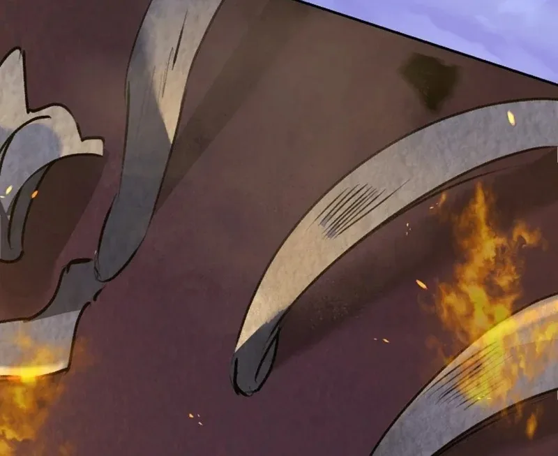Steal from the Devil’s Pocket Chapter 11 page 126