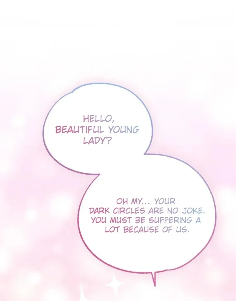 Steal from the Devil’s Pocket Chapter 12 page 17