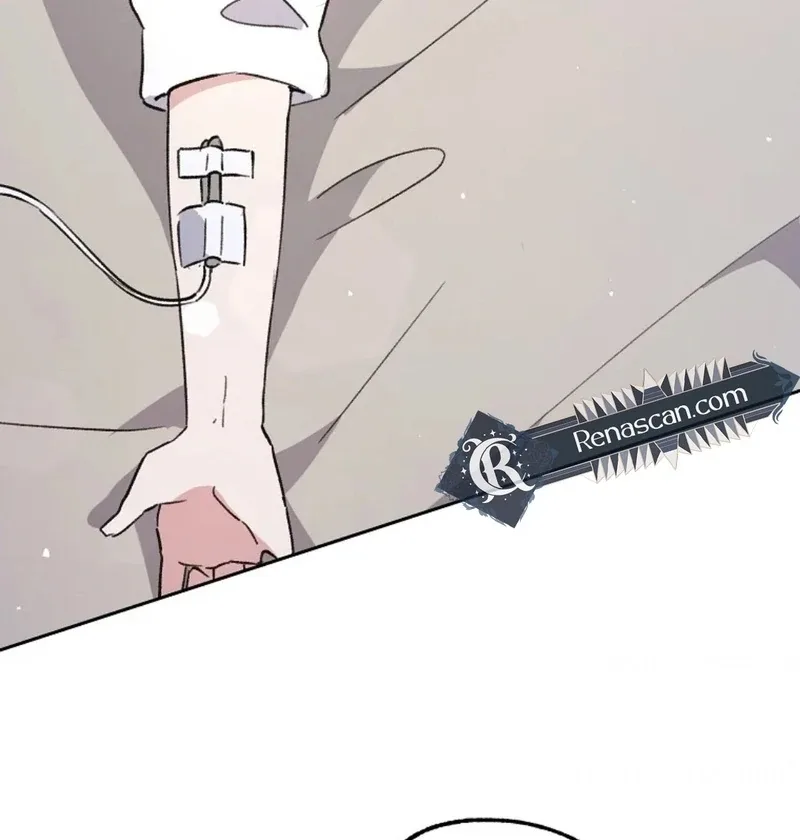 Steal from the Devil’s Pocket Chapter 12 page 79