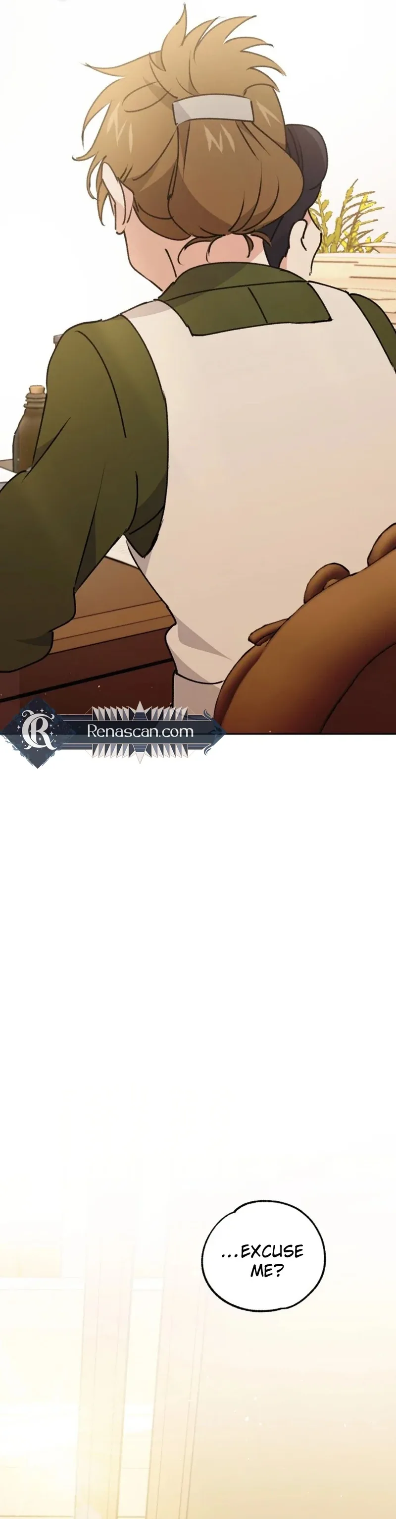 Steal from the Devil’s Pocket Chapter 11 page 179