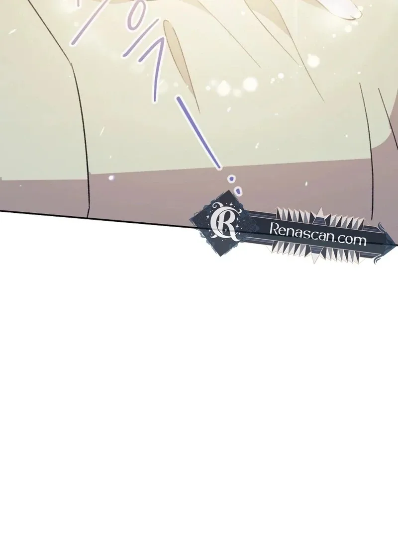 Steal from the Devil’s Pocket Chapter 12 page 58