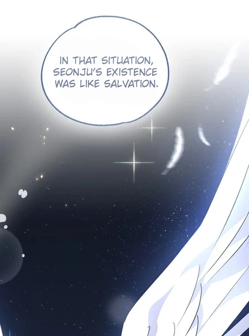 Steal from the Devil’s Pocket Chapter 12 page 59