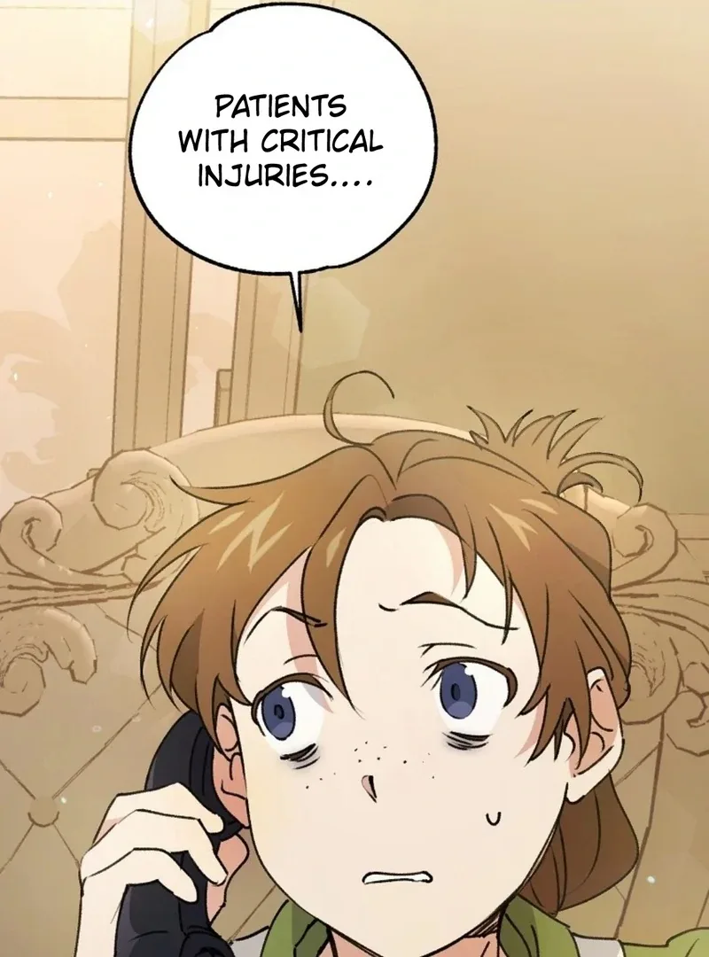 Steal from the Devil’s Pocket Chapter 11 page 180