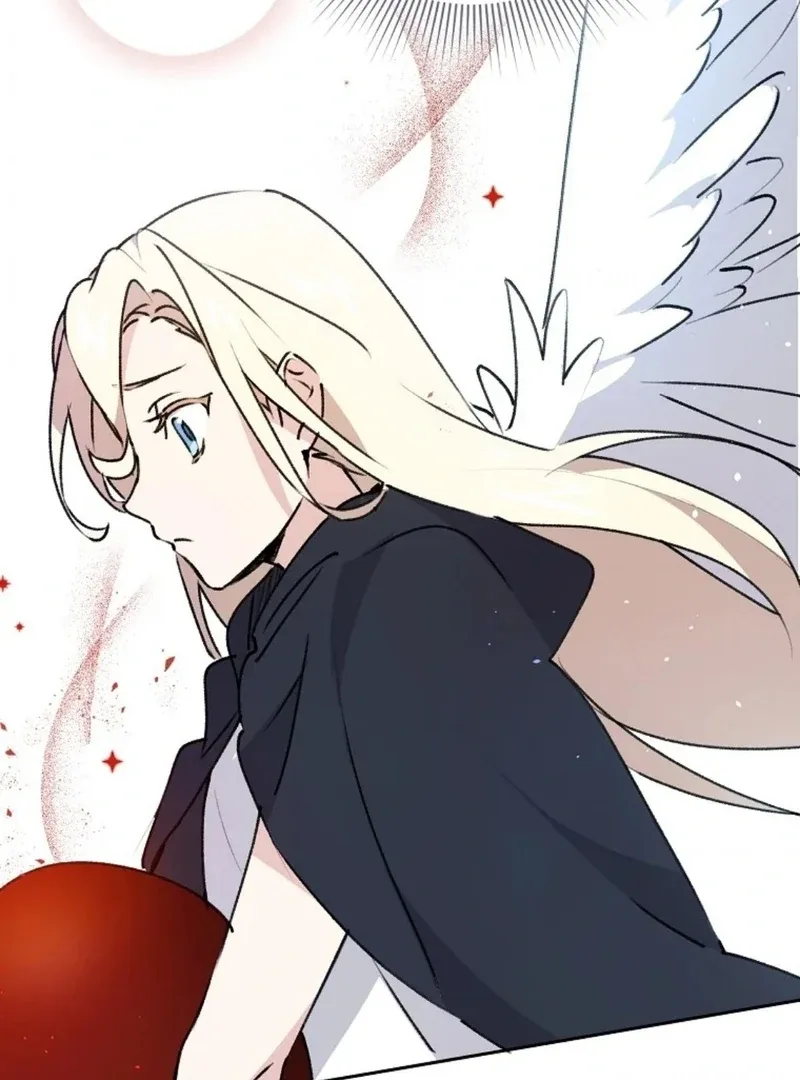 Steal from the Devil’s Pocket Chapter 11 page 150