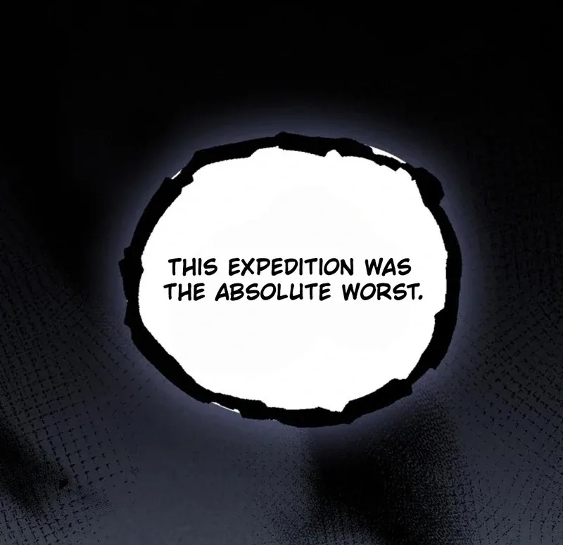 Steal from the Devil’s Pocket Chapter 12 page 50