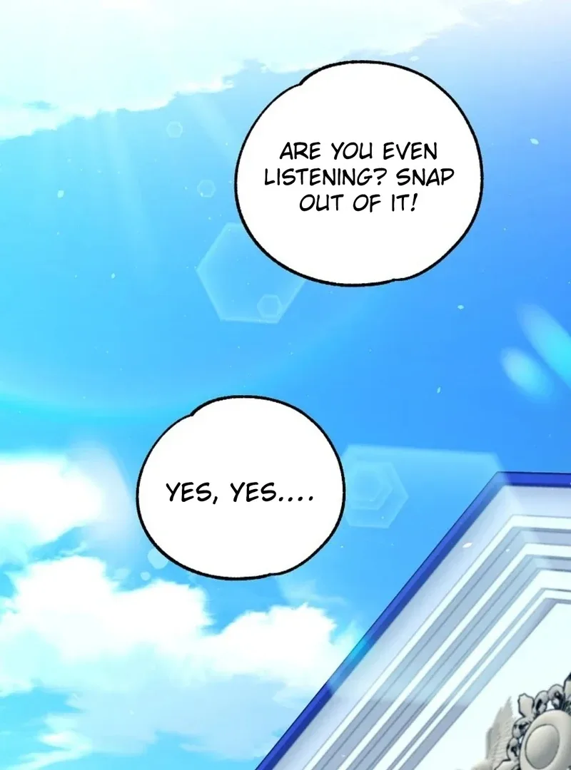 Steal from the Devil’s Pocket Chapter 12 page 13