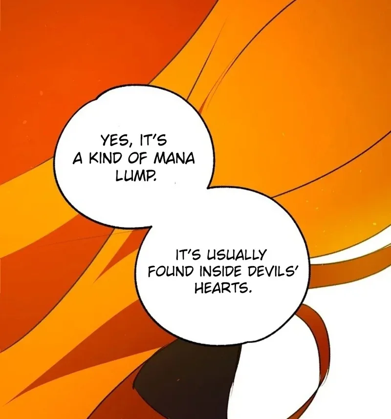Steal from the Devil’s Pocket Chapter 11 page 137