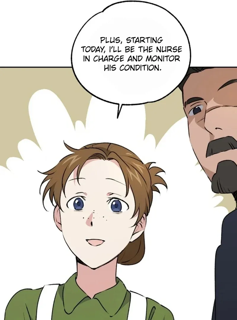 Steal from the Devil’s Pocket Chapter 12 page 75