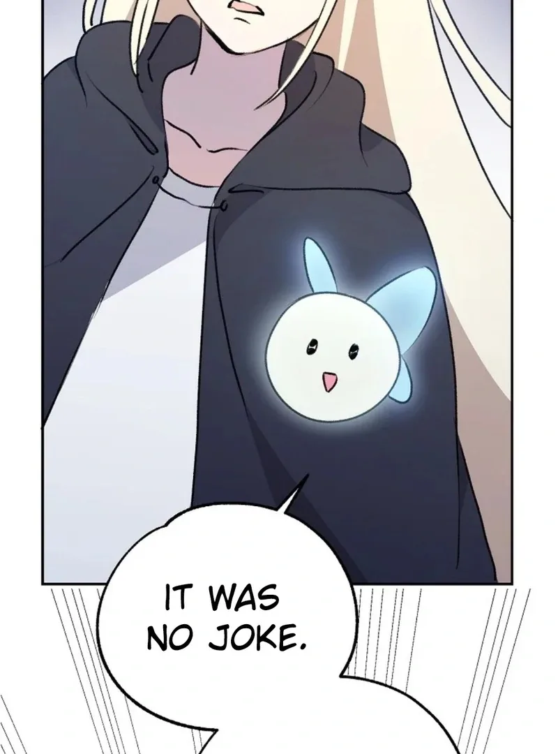 Steal from the Devil’s Pocket Chapter 11 page 112