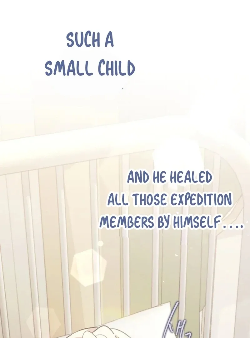 Steal from the Devil’s Pocket Chapter 12 page 77