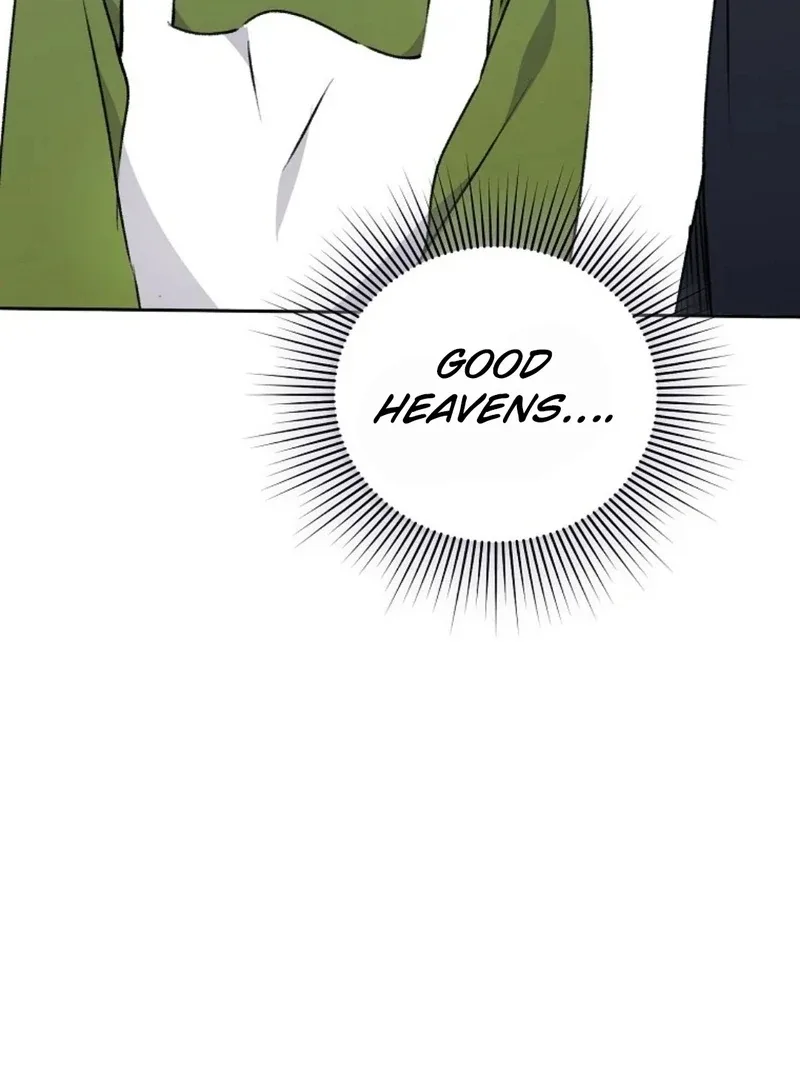Steal from the Devil’s Pocket Chapter 12 page 76