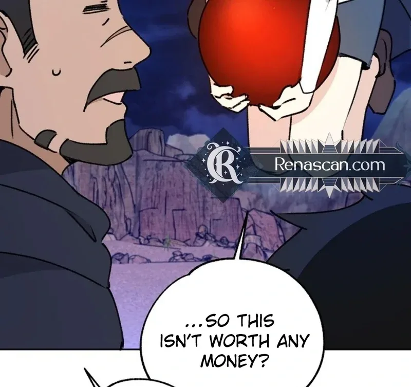 Steal from the Devil’s Pocket Chapter 11 page 147