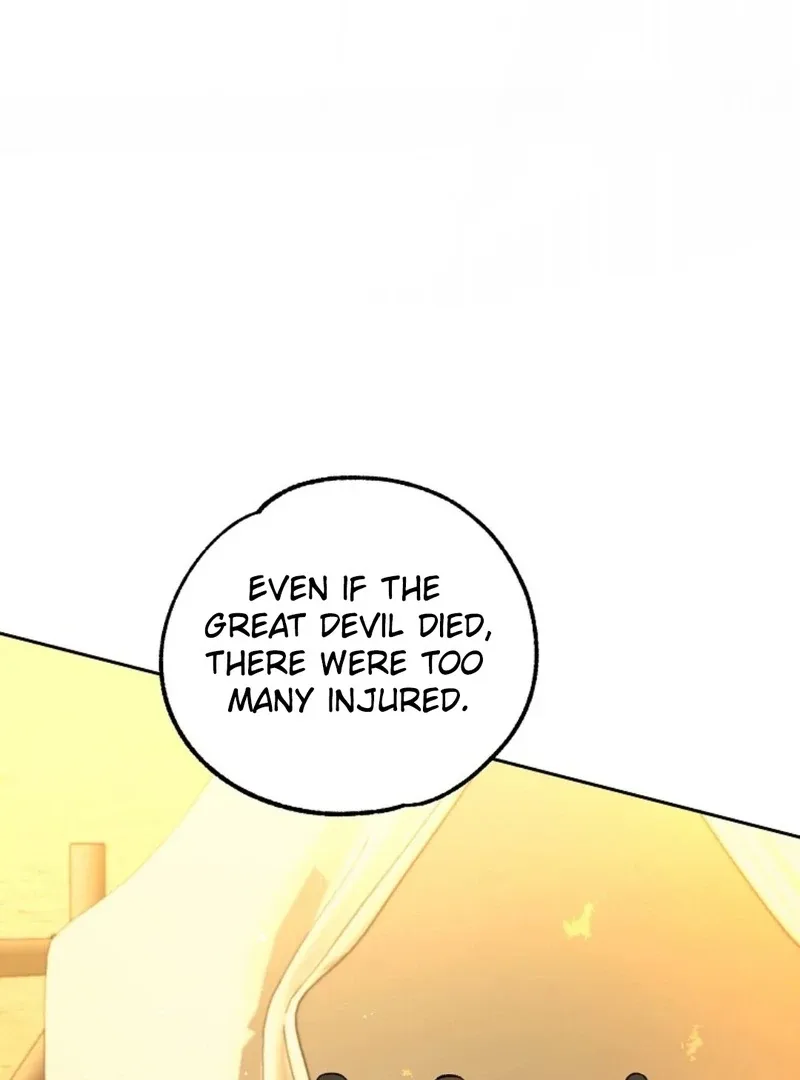 Steal from the Devil’s Pocket Chapter 12 page 53