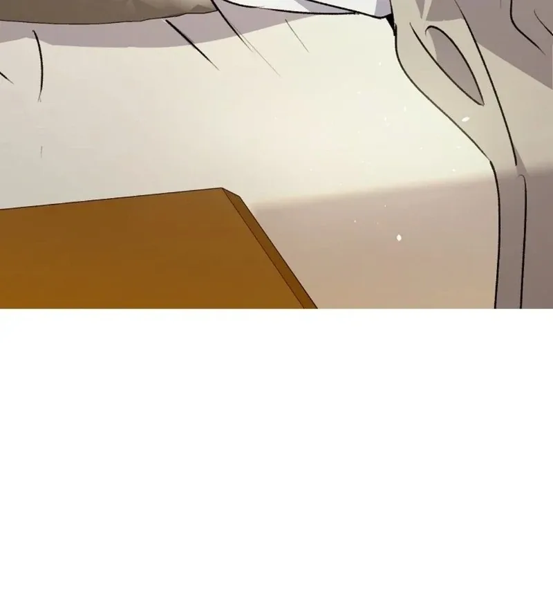 Steal from the Devil’s Pocket Chapter 12 page 44