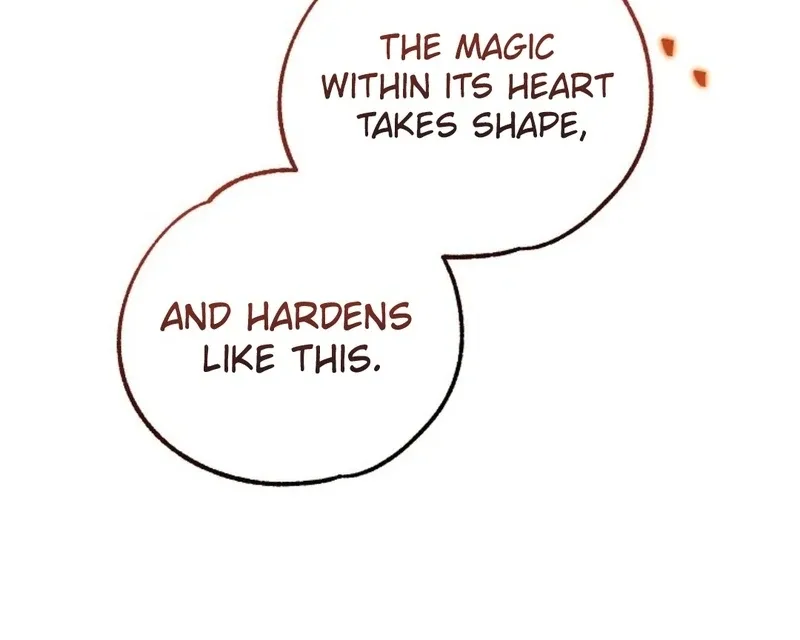 Steal from the Devil’s Pocket Chapter 11 page 142