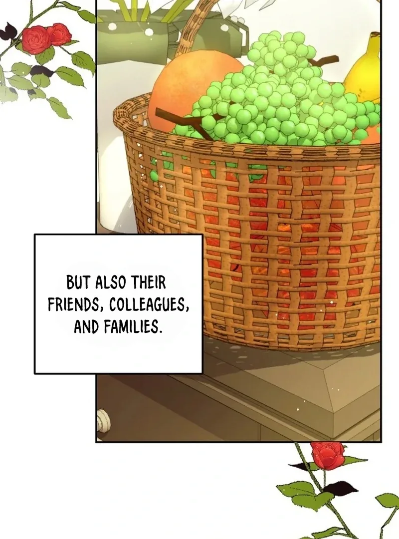 Steal from the Devil’s Pocket Chapter 12 page 121