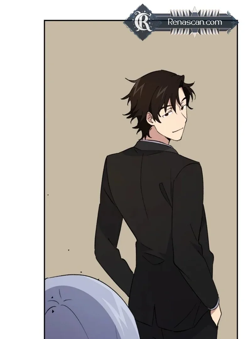 Steal from the Devil’s Pocket Chapter 12 page 158