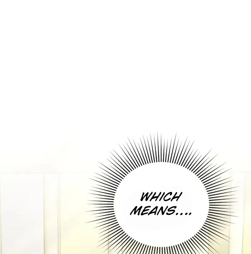 Steal from the Devil’s Pocket Chapter 12 page 101
