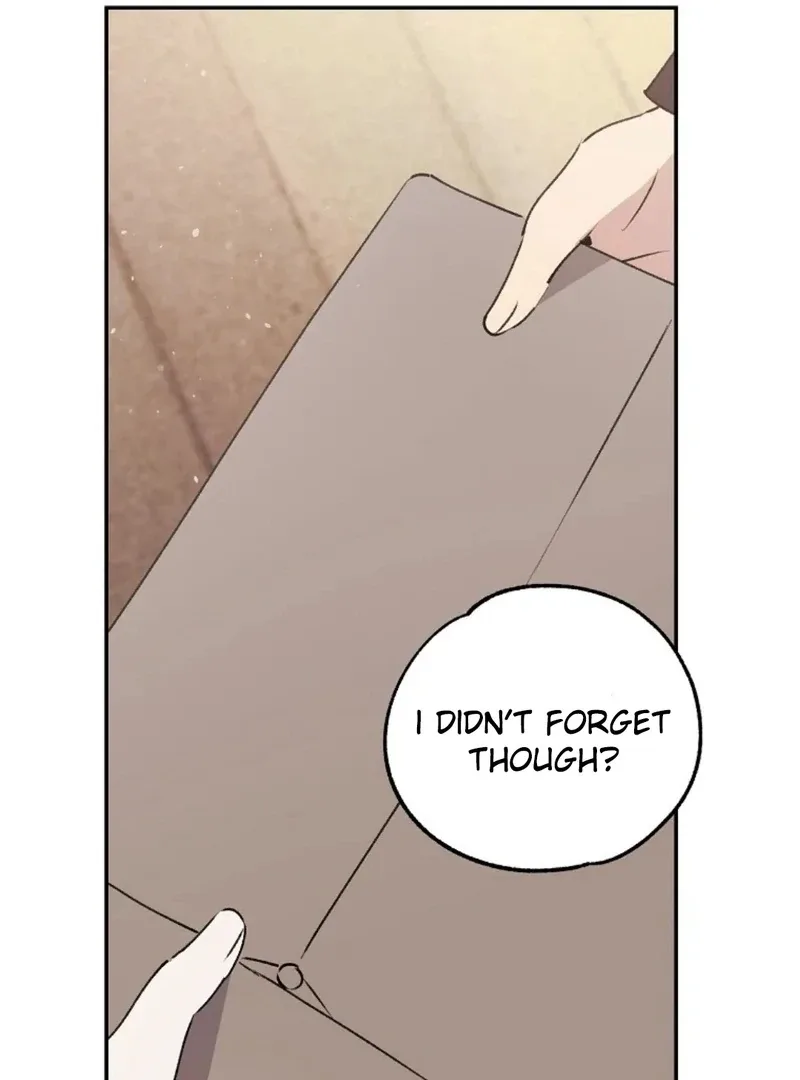 Steal from the Devil’s Pocket Chapter 12 page 163