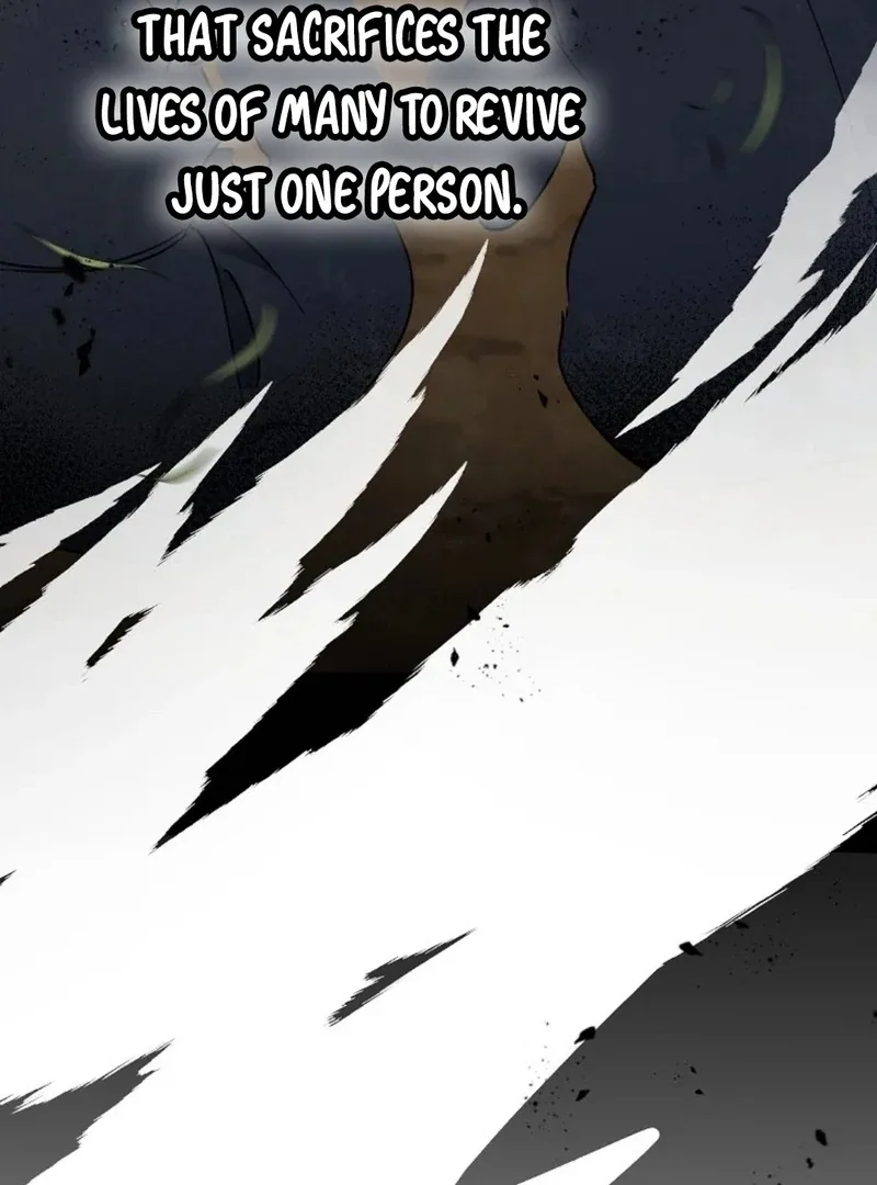 Steal from the Devil’s Pocket Chapter 12 page 97