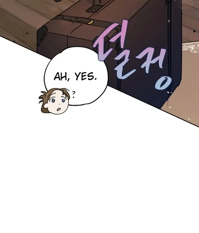 Steal from the Devil’s Pocket Chapter 12 page 179