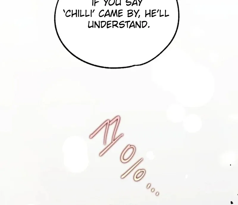 Steal from the Devil’s Pocket Chapter 12 page 185
