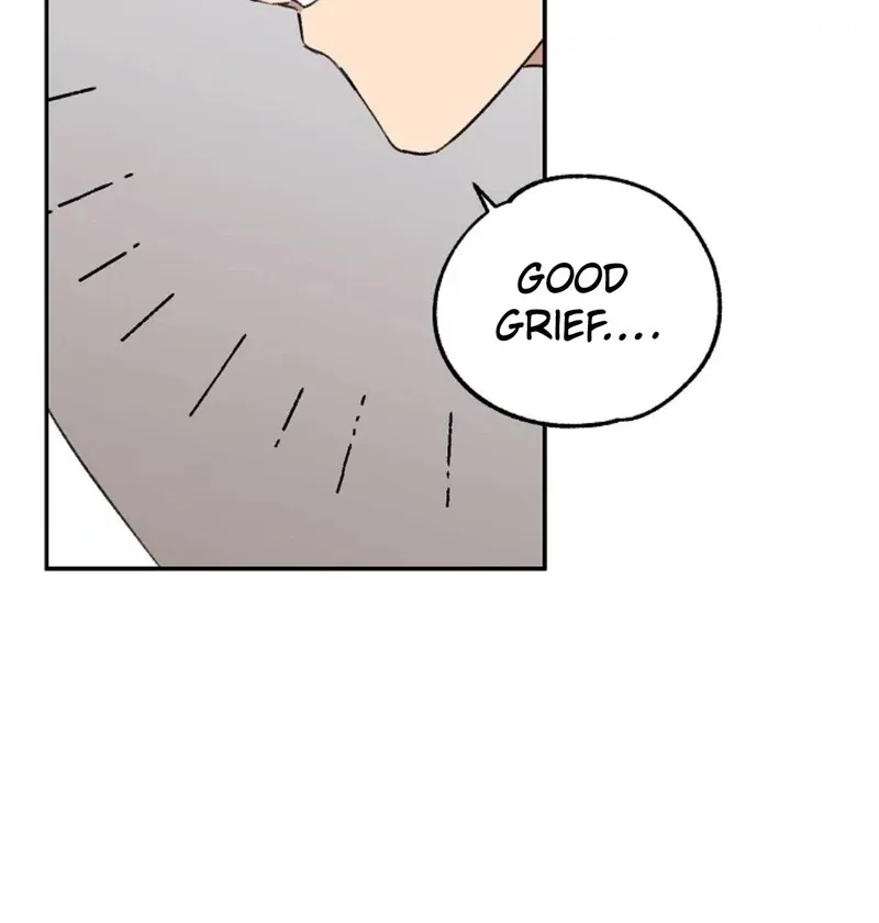 Steal from the Devil’s Pocket Chapter 12 page 168
