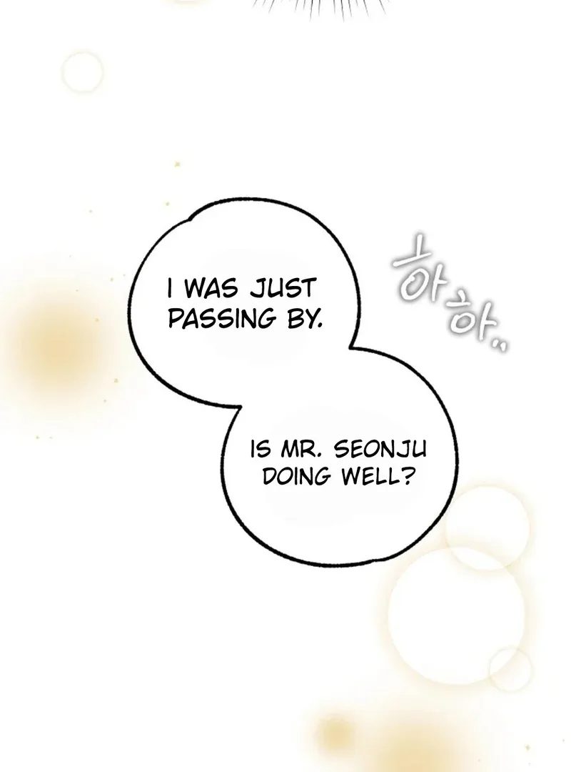 Steal from the Devil’s Pocket Chapter 12 page 116