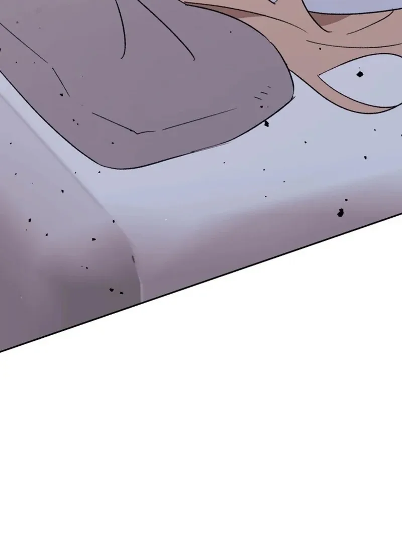 Steal from the Devil’s Pocket Chapter 12 page 154