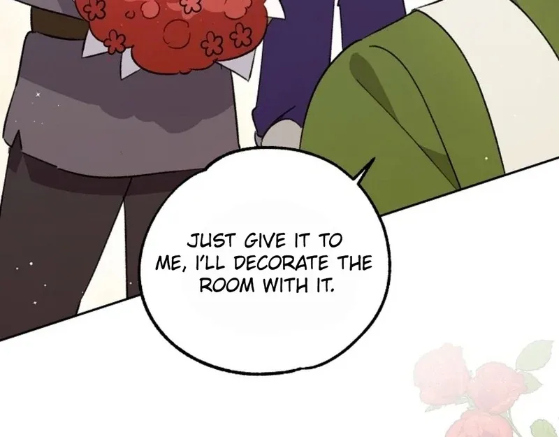Steal from the Devil’s Pocket Chapter 12 page 119