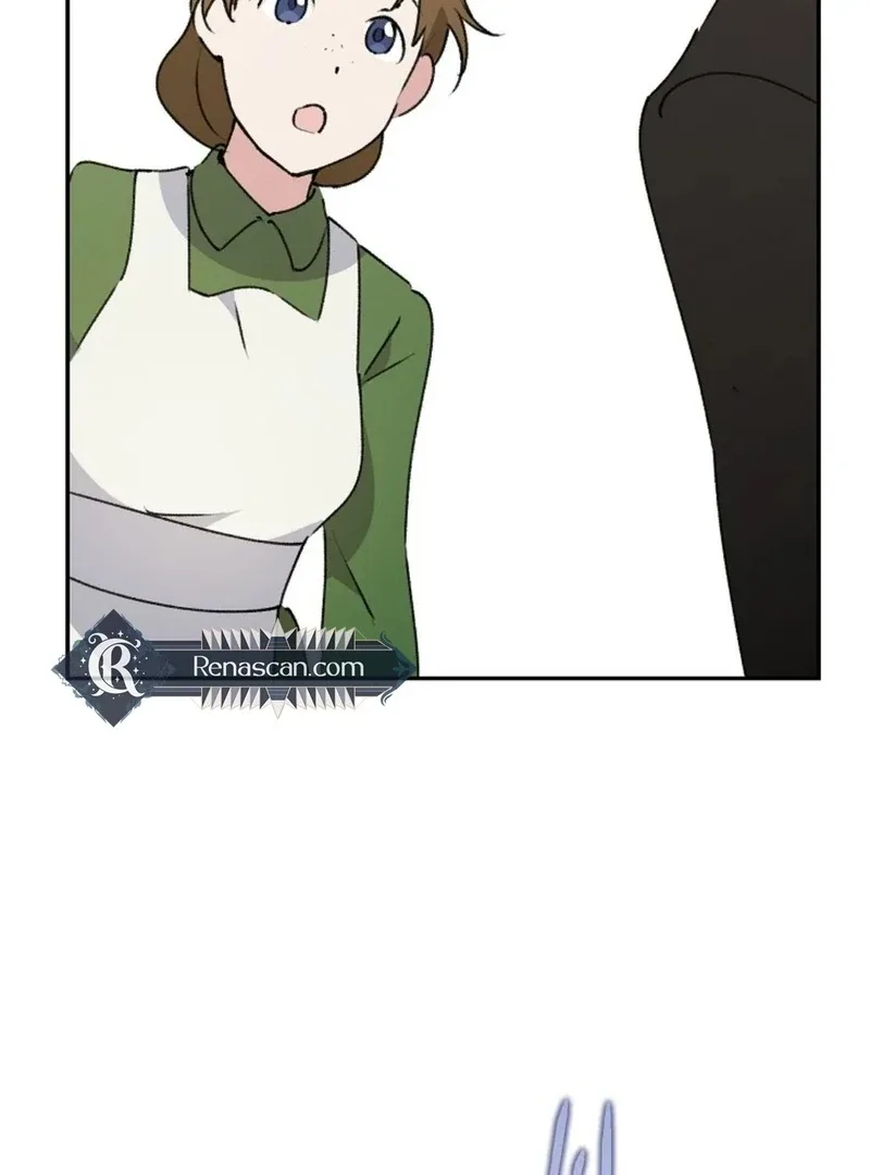 Steal from the Devil’s Pocket Chapter 12 page 181
