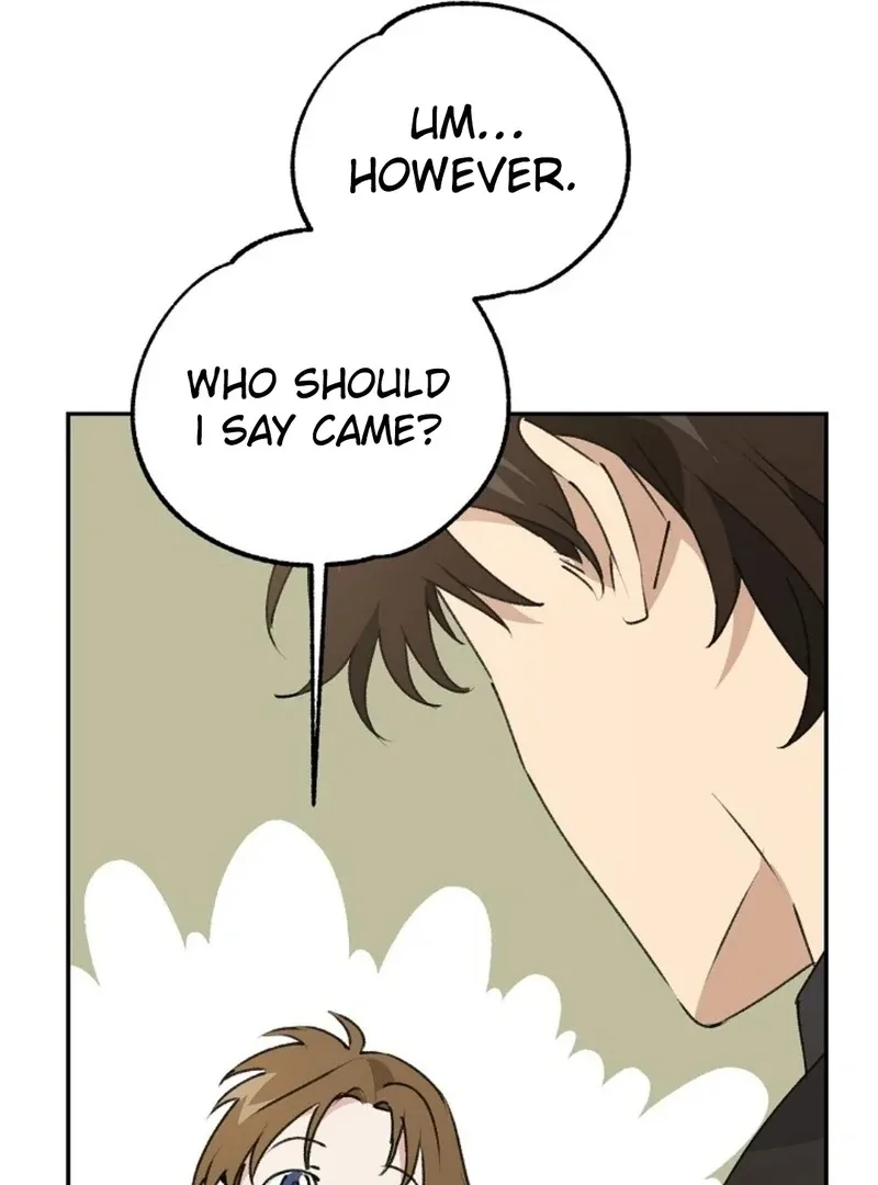Steal from the Devil’s Pocket Chapter 12 page 180