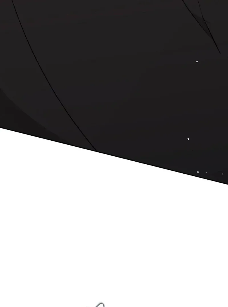 Steal from the Devil’s Pocket Chapter 12 page 138