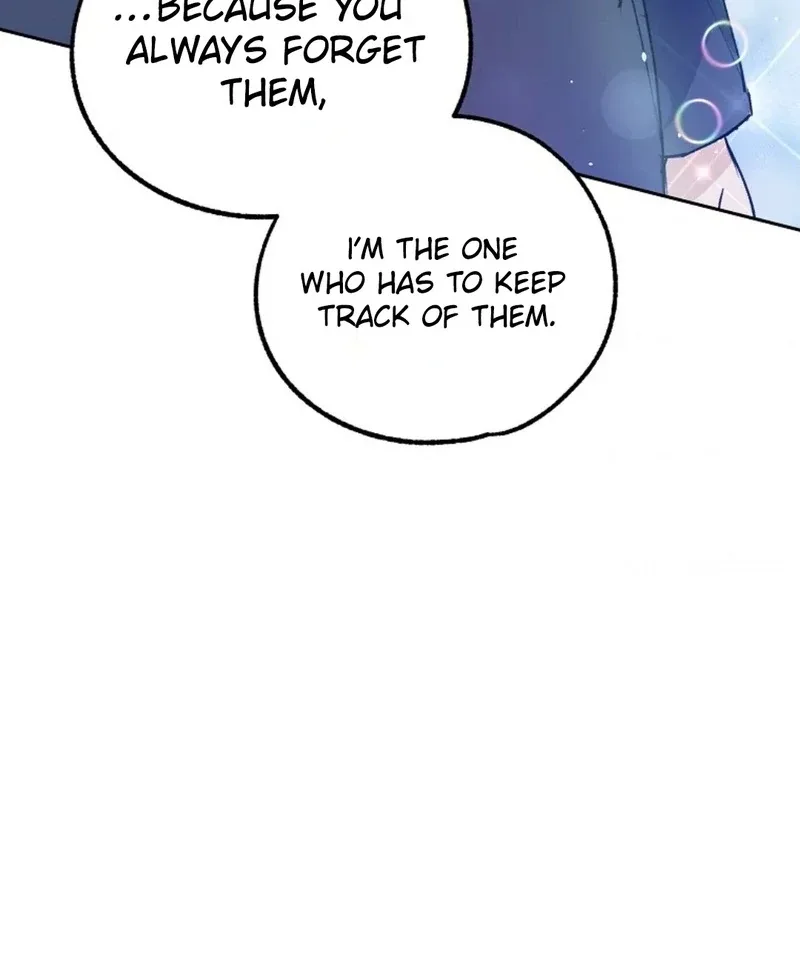 Steal from the Devil’s Pocket Chapter 12 page 162
