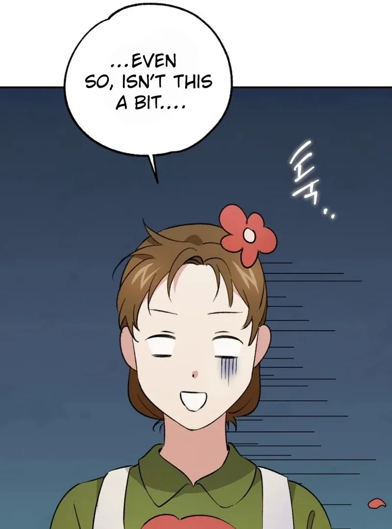 Steal from the Devil’s Pocket Chapter 12 page 125