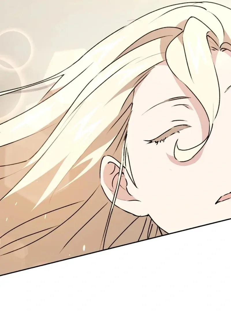 Steal from the Devil’s Pocket Chapter 12 page 103