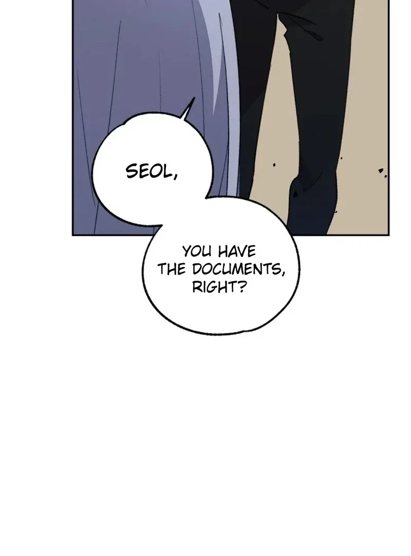Steal from the Devil’s Pocket Chapter 12 page 159