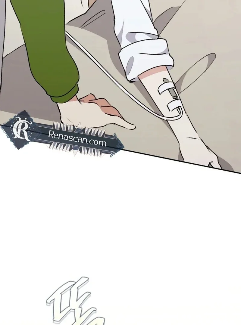 Steal from the Devil’s Pocket Chapter 12 page 106