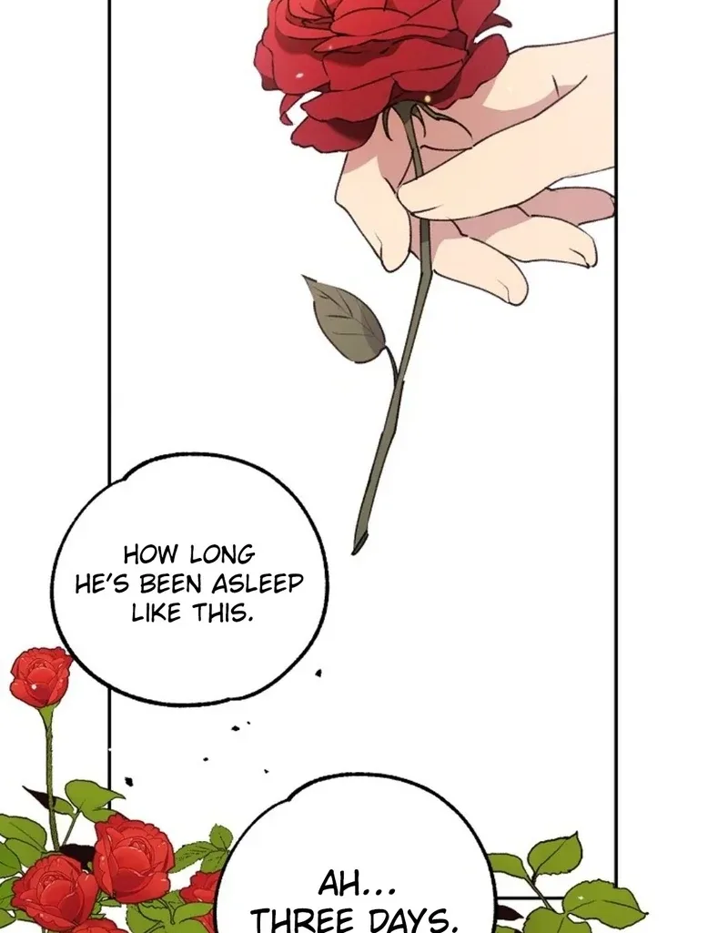 Steal from the Devil’s Pocket Chapter 12 page 150