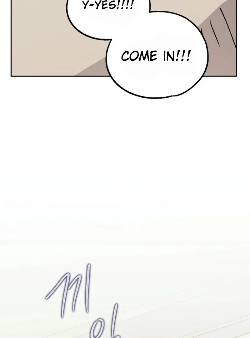 Steal from the Devil’s Pocket Chapter 12 page 111